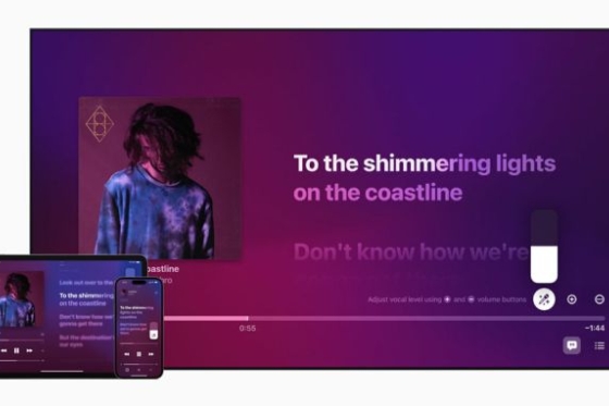 /media/25328/apple-music-sing_apple