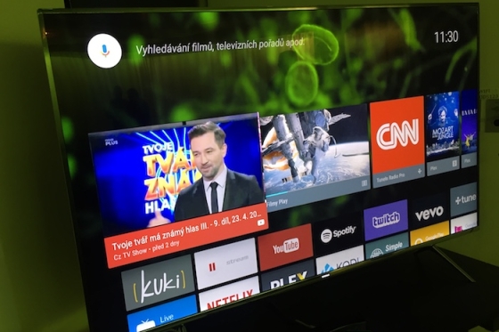 /media/3439/tv-trh_1