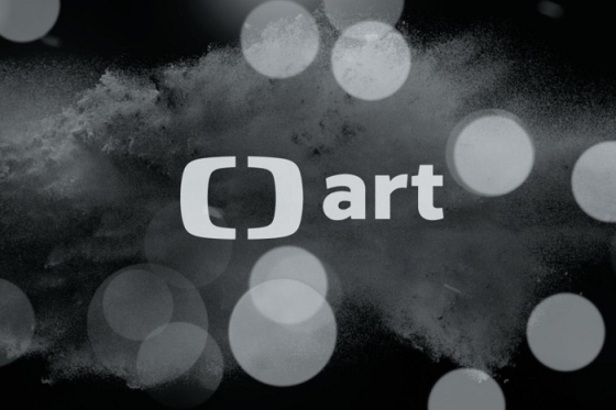 /media/25717/ct-art