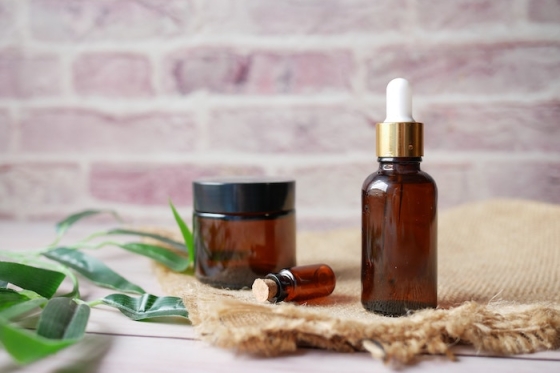 /media/26007/organiccosmetics_unsplash