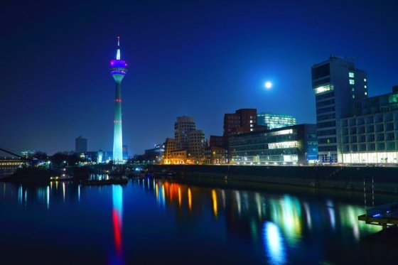 /media/26377/dusseldorf-vysilac_pixabay