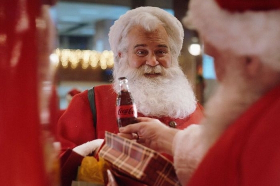 /media/26534/coca-cola_vánoční-spot_foto