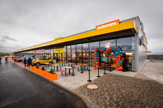 /media/najh3ycu/popeyes_stehelceves