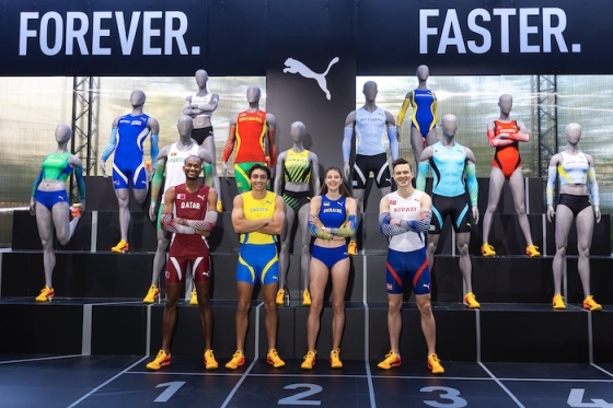 /media/w50mwj3m/puma_forevefaster