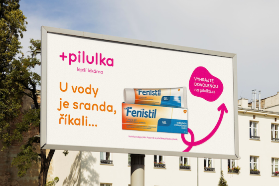 /media/5bxnmntw/pilulka_rikali