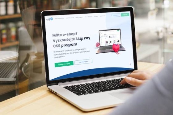 /media/vlplsgil/skip_pay_css_program