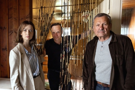 /media/bvxlc2qy/čt_oktopusii_m-krobot_k-hádek_m-šoposká_foto_zuzanapáchová