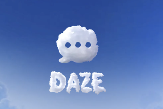 /media/hooezzyc/dazechat