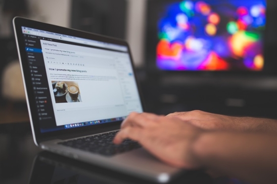 /media/czydumdq/online_pc_kreativita_pixabay