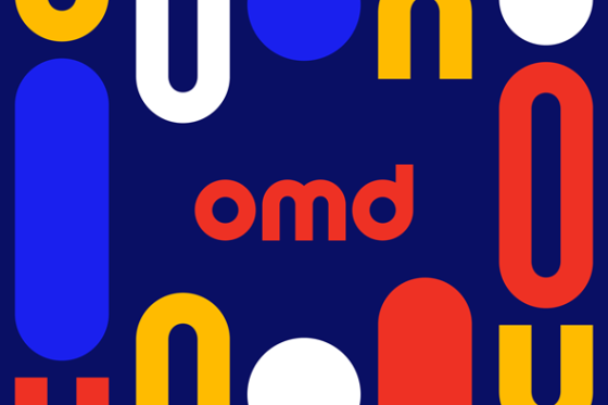 /media/pjuh1ht3/omd_article-image_option-1-1
