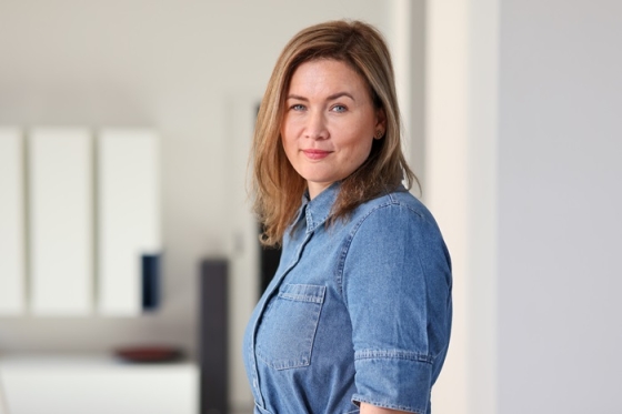 /media/l53ndt1p/spm-media_souckova_barbora-011