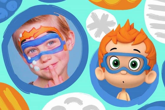 /media/4080/nick-jr
