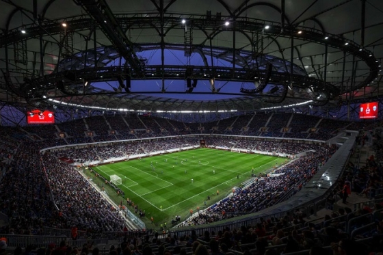 /media/4113/fotbal