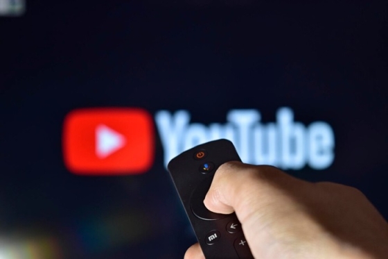 /media/ub1jmtdx/youtube-ion-television
