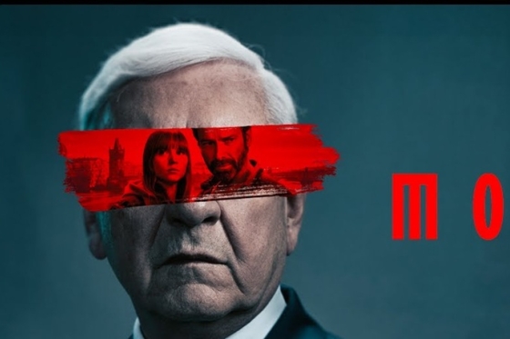 /media/prnddnir/moloch