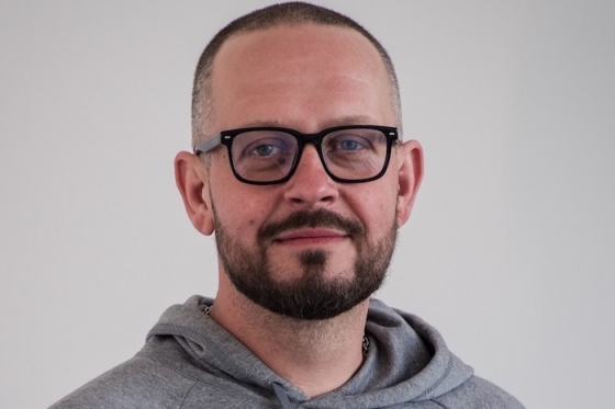 /media/3vjpvdlr/david_vantuch_coo_mailstep