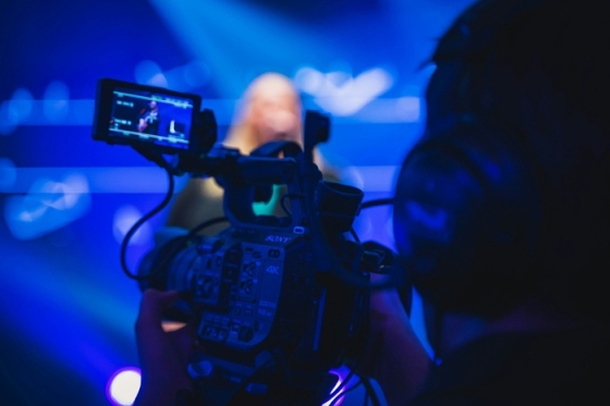 /media/dboffhau/tvurce_obsah_unsplash