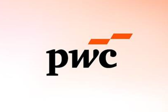 /media/3fjfzy3d/pwc