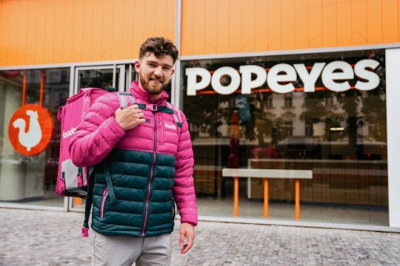 /media/iqva3vot/popeyes-a-foodora_lowres