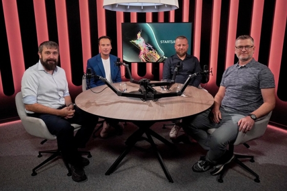 /media/uxpphcmi/cnn-prima-startupujeme-_studio