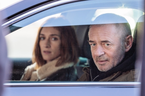 /media/hsgodrjl/kriminalka-andel_2025_3