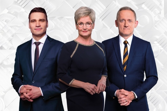 /media/0kmdh0gh/volby-ct24_ct