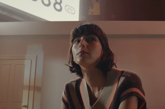 /media/kdrjgv40/reklama-tydne_40