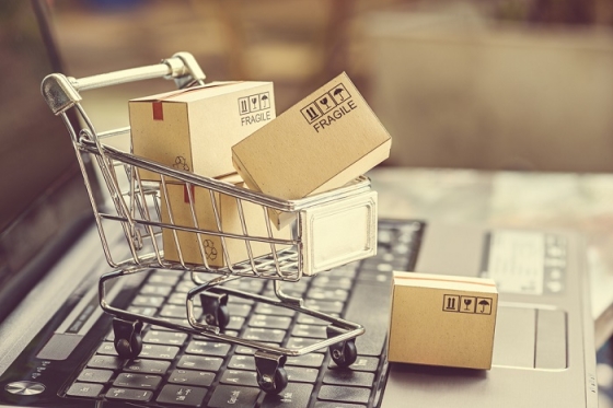 /media/6526/ecommerce_shutterstock