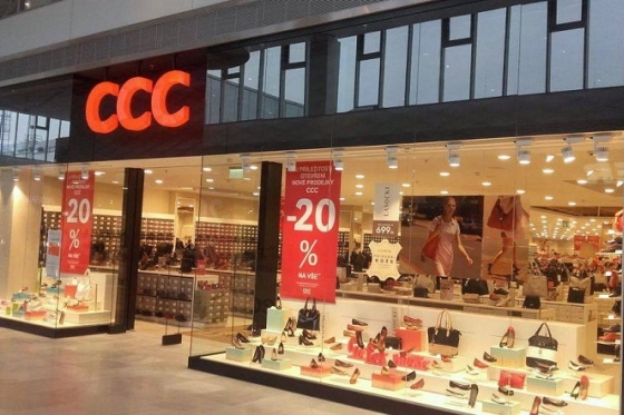 /media/6766/ccc-obchod