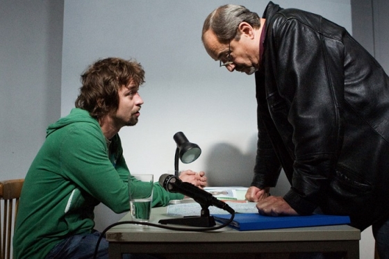 /media/6789/pripad-pro-rybare