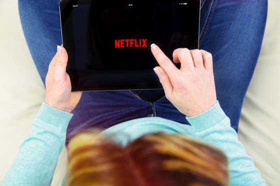 /media/6943/shutterstock_netflix
