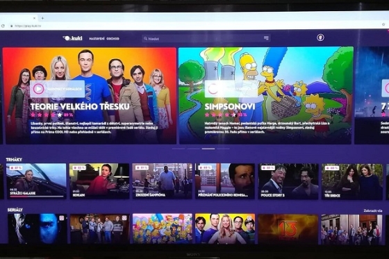 /media/7732/kuki_tv
