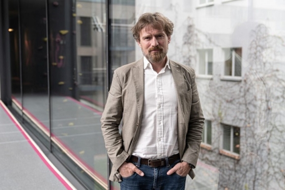 /media/10653/janek-kroupa