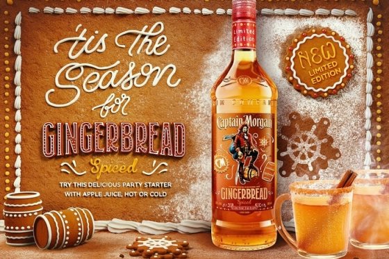 /media/10784/captainmorgan_gingerbread