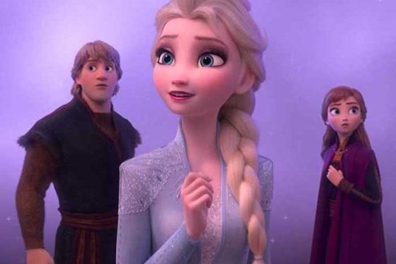 /media/10852/frozenii