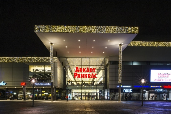 /media/1939/arkady