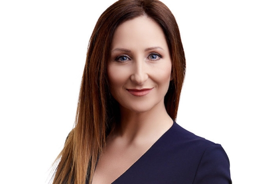 /media/11280/dana_krynska