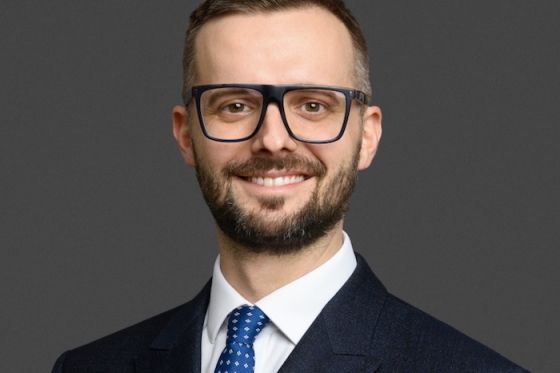 /media/11337/pp_jakub-salat