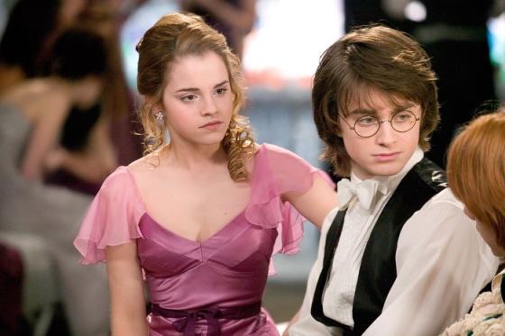 /media/2010/harry-potter-a-ohnivý-pohár_02