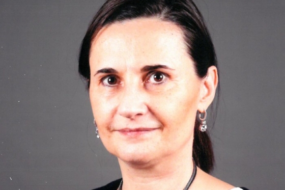 /media/11864/lenka-krivancova