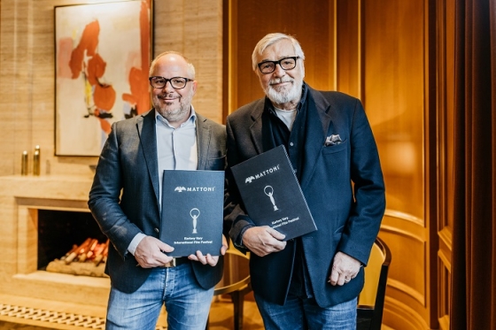 /media/12066/mattoni_kviff