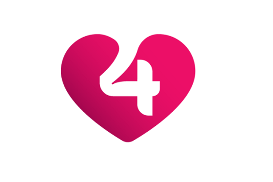 /media/12322/seo-for-life