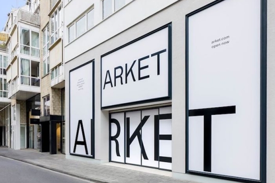 /media/13424/arket