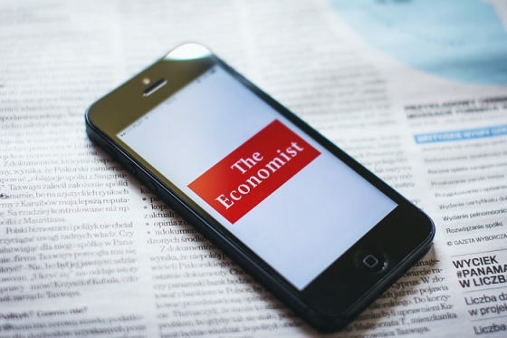 /media/14241/the-economist_mobil