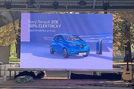 /media/14320/renault-doohjpg