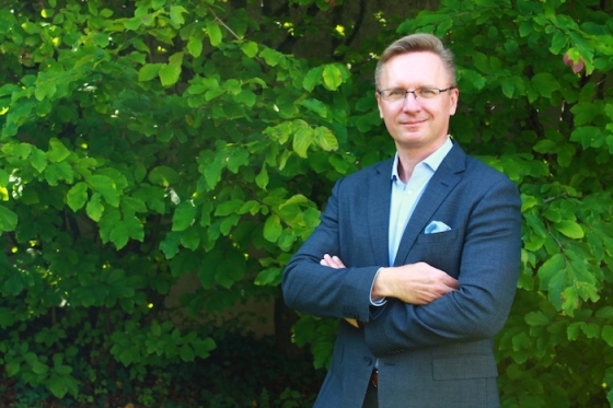 /media/14623/a_litarowicz