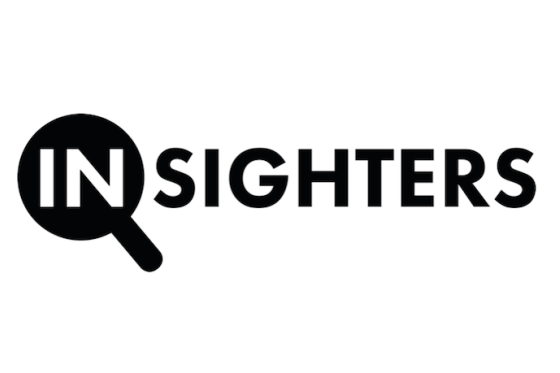 /media/15501/insighters