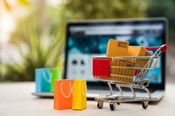 /media/18233/shutterstock_online_marketplace