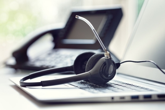 /media/18235/telemarketing_shutterstock
