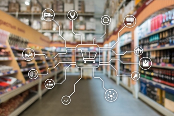 /media/18407/omnichannel_shutterstock